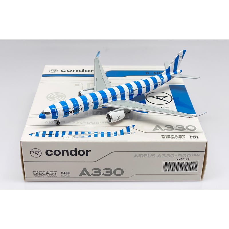 CONDOR 60SR RC航空機キット　コンドル Yahoo!オークション - コンドル-60SR バルサキット 未組立
