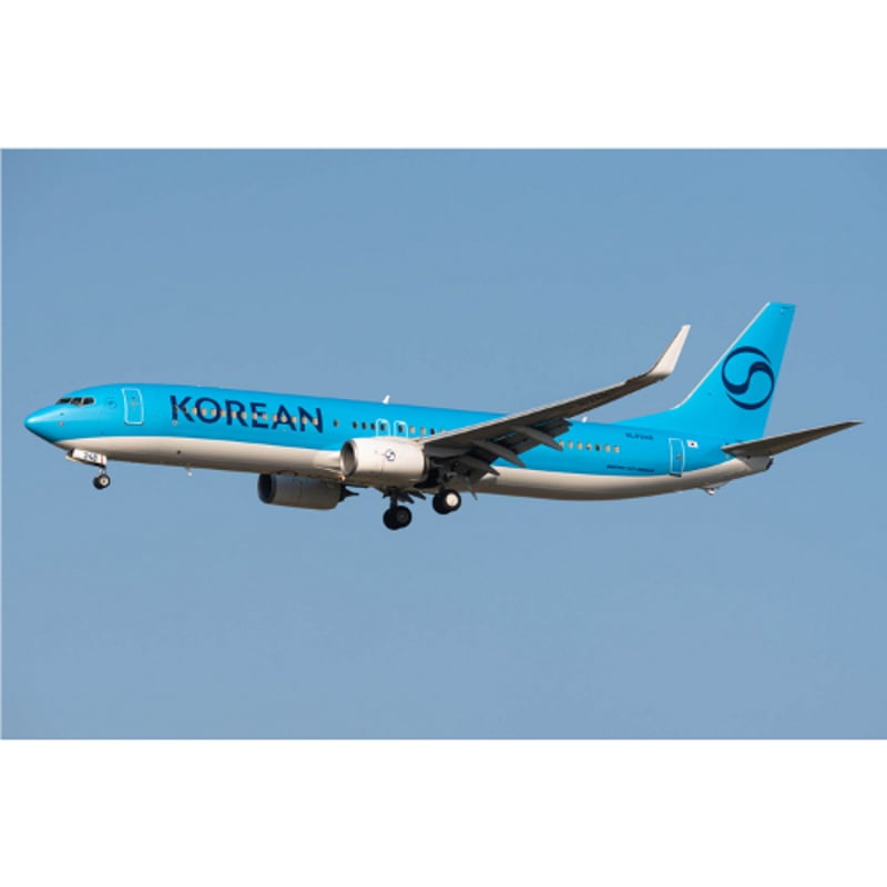 【未使用】大韓航空カチューシャ、バレッタ 大韓航空 カチューシャ - メルカリ