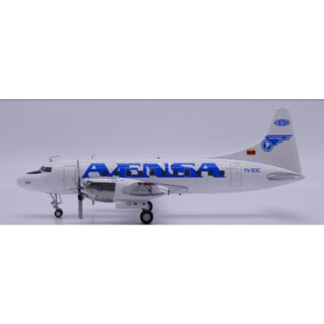 CATEGORY 1/200 | ひこーきちゃん