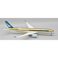 新品 JFOX L-1011 ANA JA8521 1/200　数量限定22機 非売品・新商品情報】1/200 L-1011 ANA JA8521 数量限