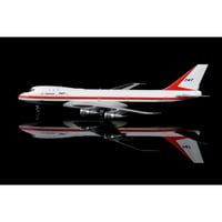 非売品・新商品情報】1/200 777-200ER ANA JA743A C-3PO | ひ