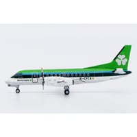 非売品・新商品情報】1/200 A321NEO ピーチPeach Aviation J