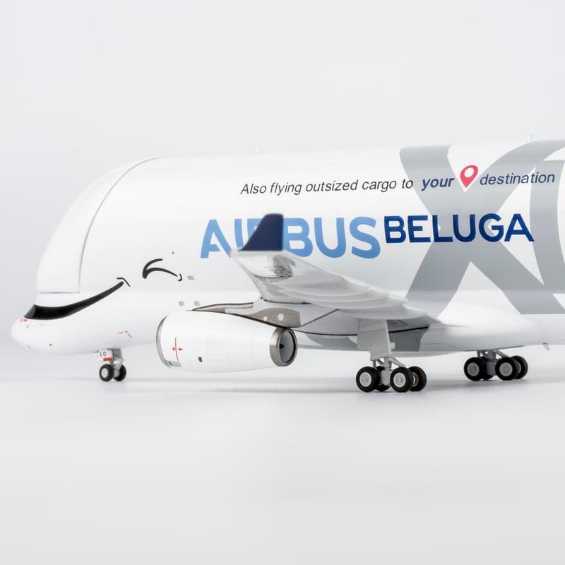 いるか ルコライン 靴 アージレ バイ ルコライン スニーカー agile