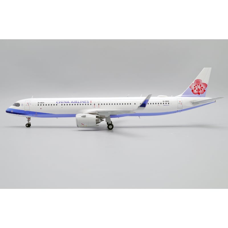Korean Air エアバスA321 1/200 ＊価格変更 Korean Air エアバスA321 1/200 ＊価格変更 Amazon.co.jp: JC