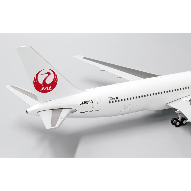 まとめ買い】 【限定品】JAL ワンピース ワノ国フライト モデル