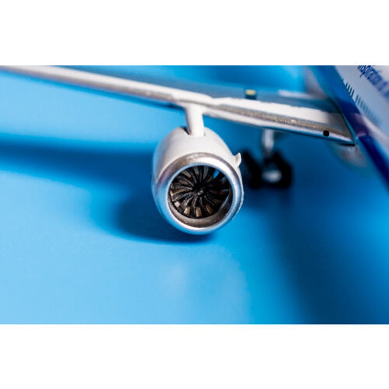 非売品・新商品情報】1/400 777-300 ANA JA753A | ひこーきちゃん 非売品・新商品情報】1/400 777-300 ANA JA753A | ひこーきちゃん