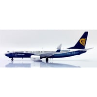 非売品・新商品情報】1/400 777-300 JAL JA8945 | ひこーきちゃん