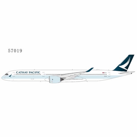 CX B-HUI キャセイパシフィック航空 Aviationtag 薄水色 CX B-HUI キャセイパシフィック航空 Aviationtag 薄水色 CX B