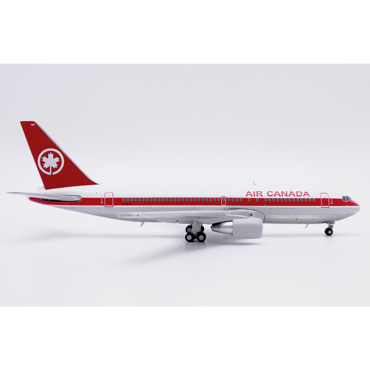 エアカナダカーゴ 767-300BDSF C-GDUZ 1/400 fit=scale-down,w=1200