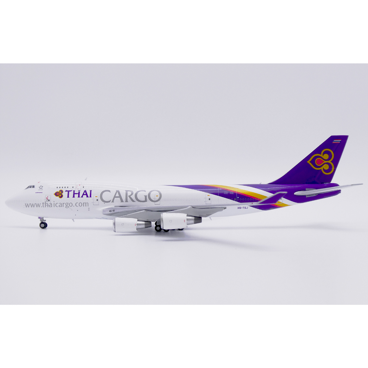 超激レア】 タイ航空 TG Thai Airways 4点セット 本物制服