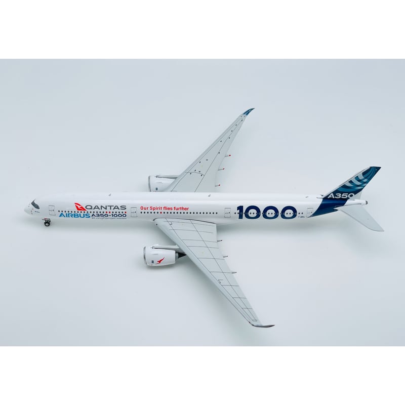 お取り寄せ商品】1/400 A350-1000 エアバス社 ハウスカラー 特別 お取り寄せ商品】1/400 A350-1000 エアバス社 ハウスカラー 特別