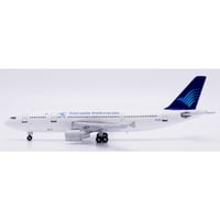 非売品・新商品情報】1/500 A380 ANAフライングホヌ 3機セット | ひこ