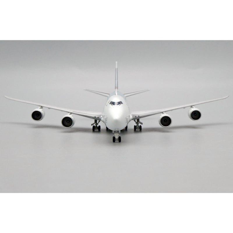 お取り寄せ商品】1/400 747-8F キャセイパシフィック航空「Hong お取り寄せ商品】1/400 747-8F キャセイパシフィック航空「Hong