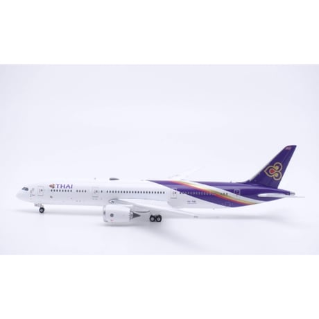 タイ航空 スケール 約45cm タイ航空 スケール 約45cm