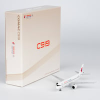 非売品・新商品情報】1/400 A380 ANAフライングホヌ 3機セット | ひこ