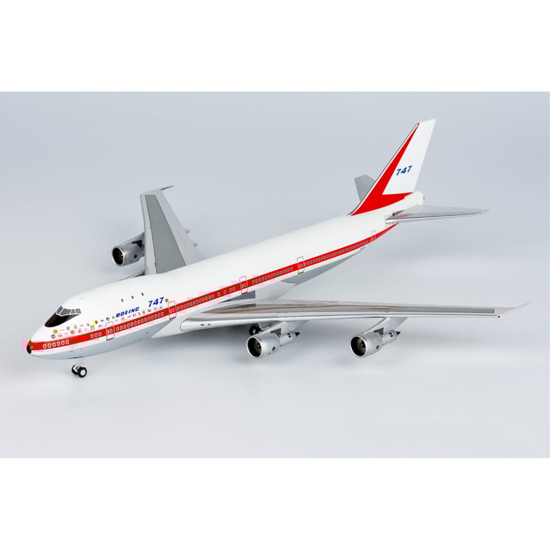 限定HK Boeing747-100 Japan Air Lines 1/400 s-l400.jpg