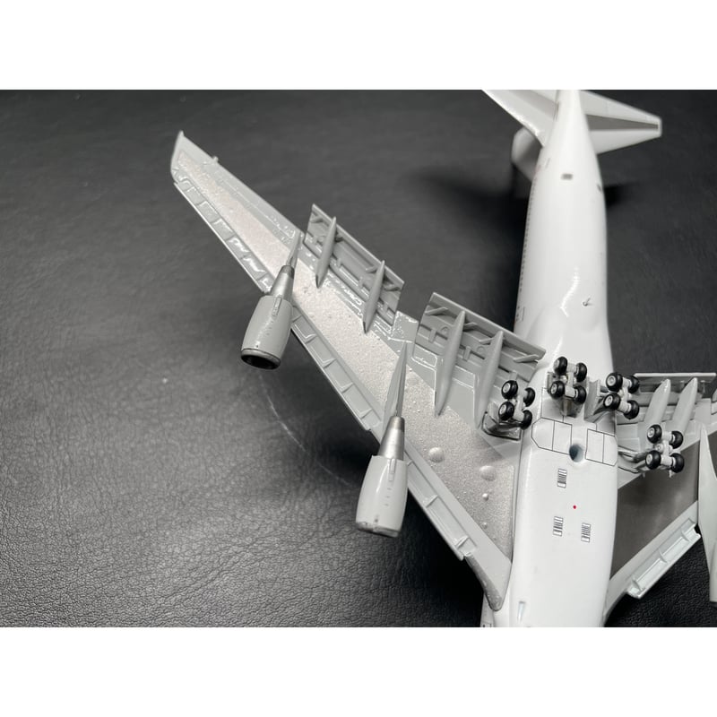 s-l400.jpg