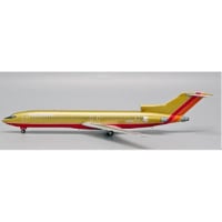 ブルネイ政府 787-8 V8-OAS 1/200 お取り寄せ商品】1/200 787-8 ブルネイ政府専用機 V8-OA