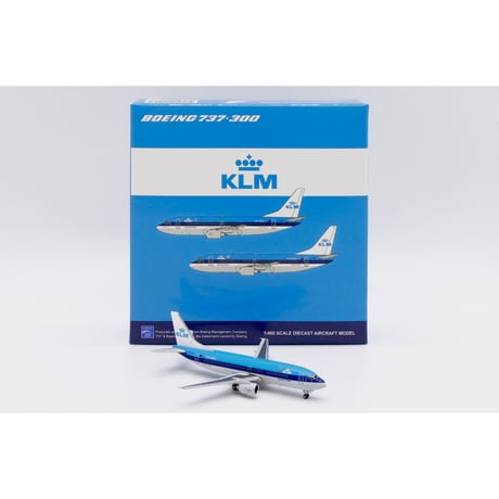 CATEGORY KLMオランダ航空 | ひこーきちゃん