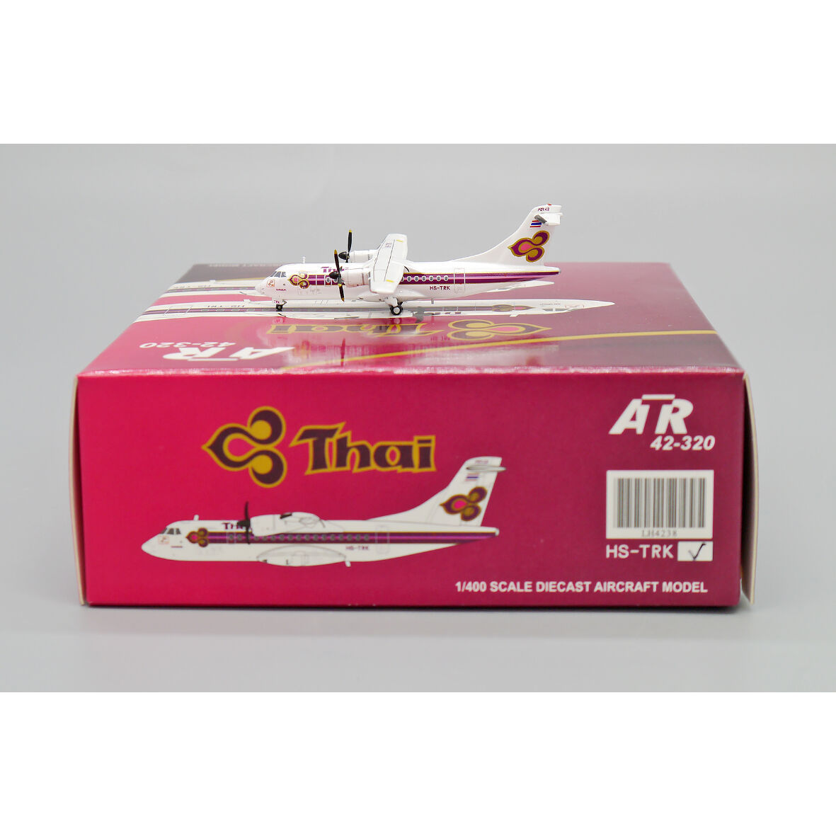 【超激レア】　タイ航空　TG Thai Airways　4点セット　本物制服 61UL4-N+L9L._UF350,350_QL50_.jpg