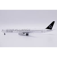 お取り寄せ商品】1/400 777-200LR エア・インディア VT-A