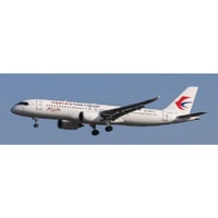 先割予約15％OFF】1/400 A380 ルフトハンザドイツ航空「創業100周年
