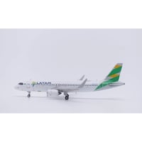 お取り寄せ商品】1/200 A320 アシアナ航空 HL7772 | ひこーきちゃん