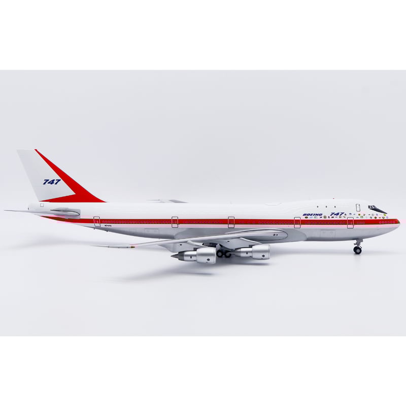 ボーイング747ジャンボ 1/100 Amazon.co.jp: 童友社 1/100 ボーイング 747 ジャンボ