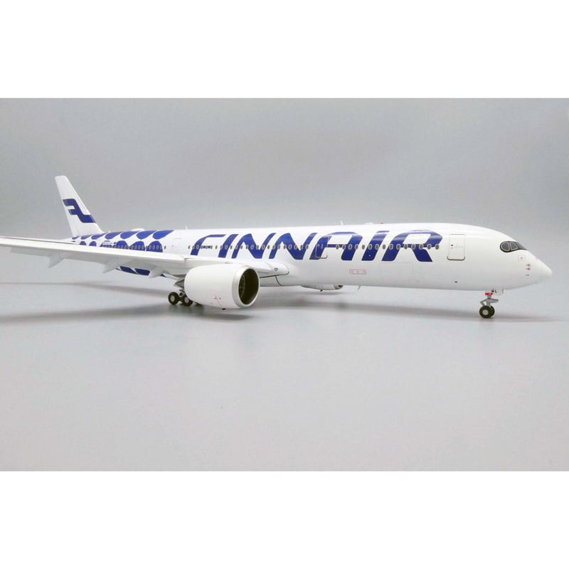 お取り寄せ商品】1/200 A350-900XWB フィンエアー「マリメッ お取り寄せ商品】1/200 A350-900XWB フィンエアー「マリメッ