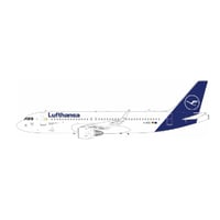 1/400 IL-96-300 アエロフロート・ロシア航空 RA-9600