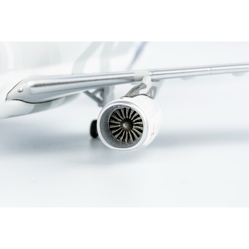 Amazon | JC WINGS 1/400 A330-743L エアバストランスポート