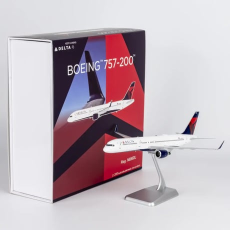 CATEGORY デルタ航空 | ひこーきちゃん