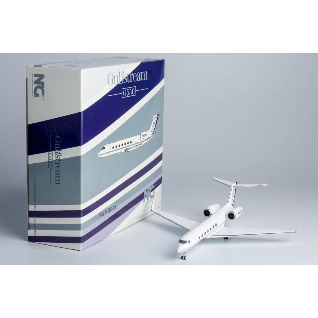 ❶　1/200　ガルフストリーム G550 9K-AJF クウェート政府専用機 Amazon.co.jp: BOLYUM ガルフストリームG-V 9K - AJFクウェート政府機