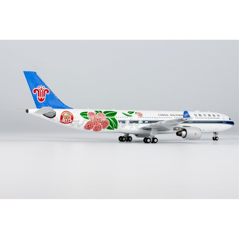 お取り寄せ商品】(ULTIMATE COLLECTION)1/400 A330-30