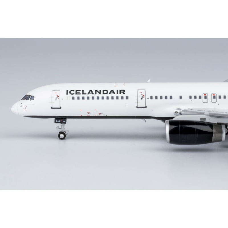 イスラエル航空 トレイ【超レア】 GeminiJets 787-9 エルアル・イスラエル航空 特別塗装「60年代