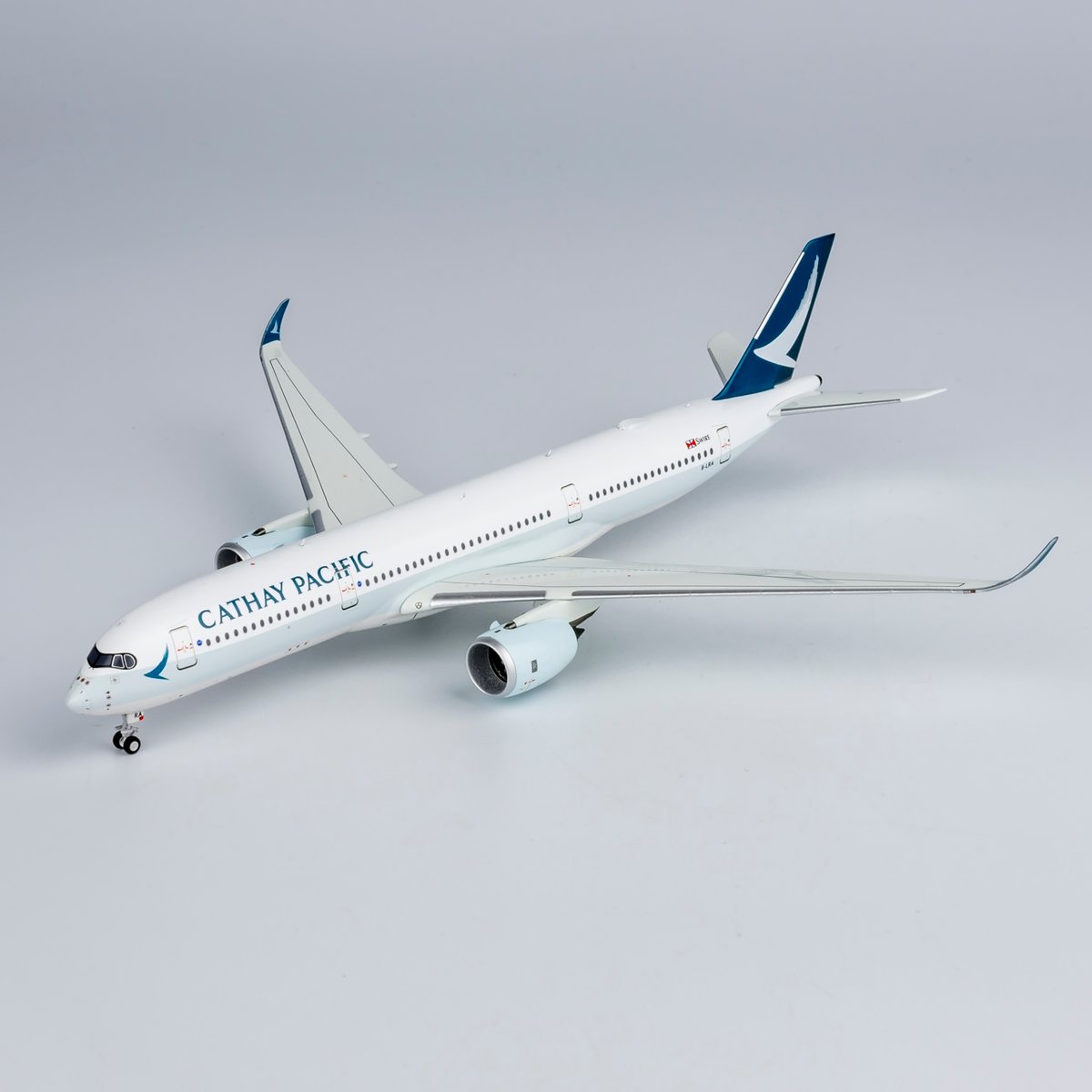 ULTIMATE COLLECTION)1/400 A350-900 キャセ ULTIMATE COLLECTION)1/400 A350-900 キャセ