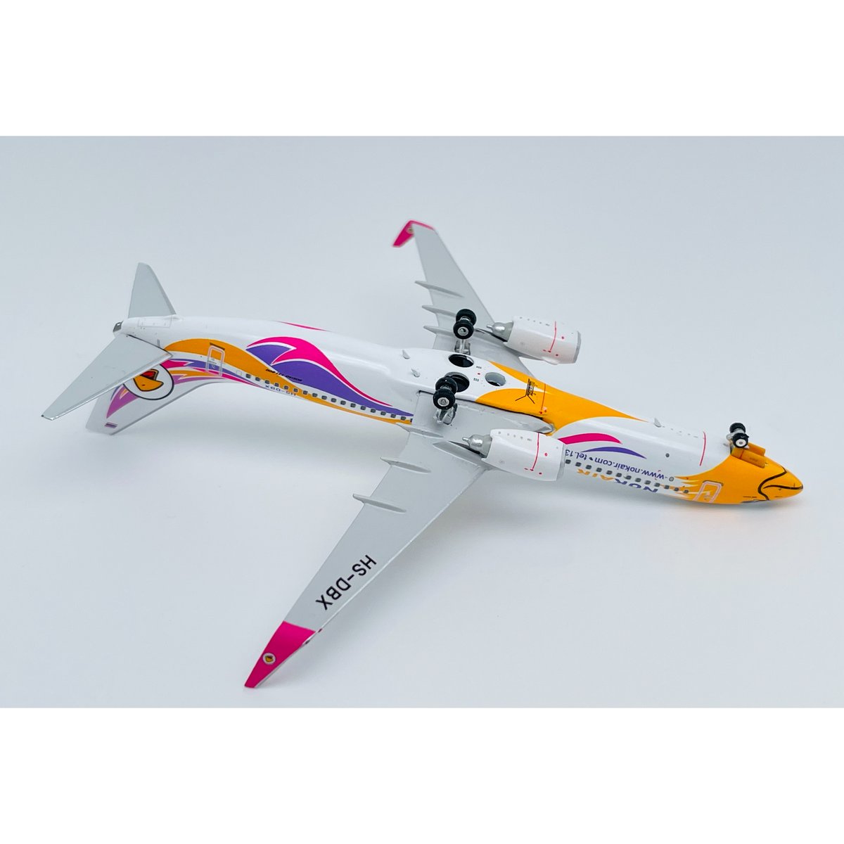 fit=scale-down,w=1200