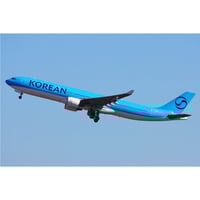 1/400 A380 シンガポール航空[スターアライアンス塗装] 9V-SKX