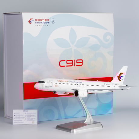 CATEGORY 1/100 | ひこーきちゃん