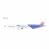1/200 A320-271N 香港エクスプレス B-LCR | ひこーきちゃん