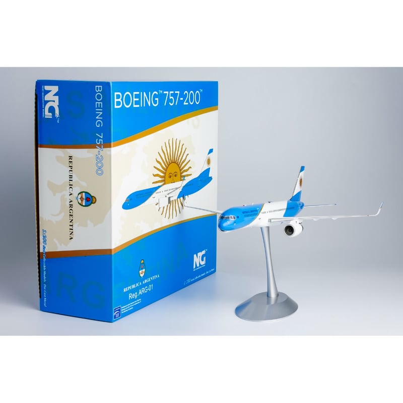 actさん専用 Amazon | 高儀(Takagi) EARTH MAN ハンマードリル用 SDS