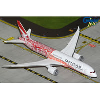 1/200 ビッカース VC10 Srs1101 ブリティッシュ・オーバーシーズ・エ 1/200 ビッカース VC10 Srs1101 ブリティッシュ・オーバーシーズ・エ