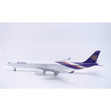 CATEGORY タイ国際航空 | ひこーきちゃん模型専門店