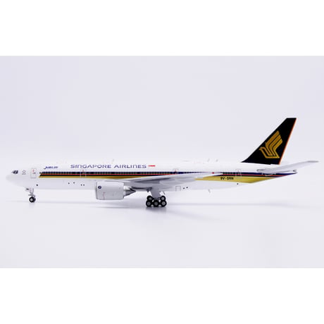 CATEGORY シンガポール航空 | ひこーきちゃん