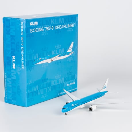 CATEGORY KLMオランダ航空 | ひこーきちゃん