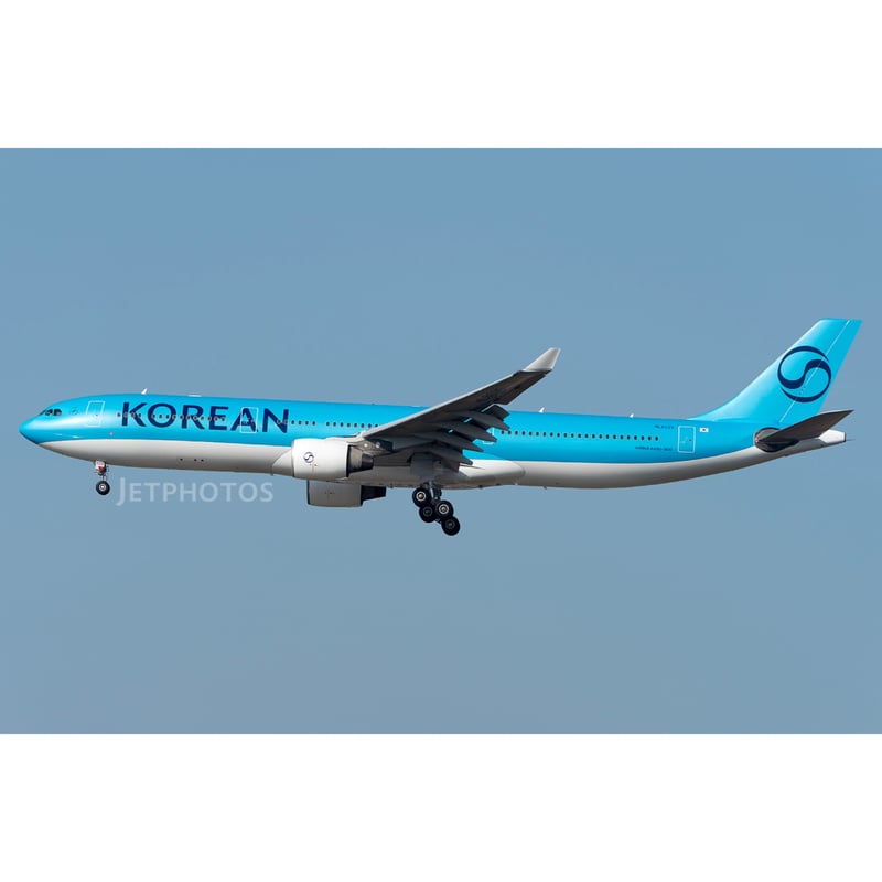 【P.O.P】海南航空.A330-300.1/200モデル P.O.P】海南航空.A330-300.1/200モデル P.O.P様専用】海南航空