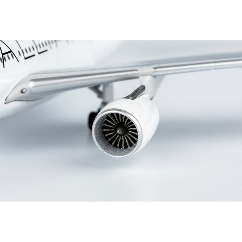 1/400 A330-200 TAPポルトガル航空「スターアライアンス特別塗装