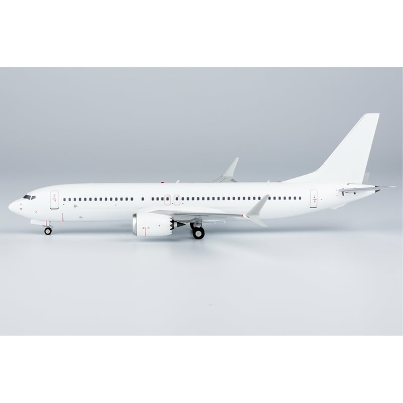 お取り寄せ商品】1/200 737 MAX 8 | ひこーきちゃん お取り寄せ商品】1/200 737 MAX 8 | ひこーきちゃん