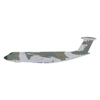 1/200 A320-271N 香港エクスプレス B-LCR 1/200 A320-271N 香港エクスプレス B-LCR | ひこーきちゃん