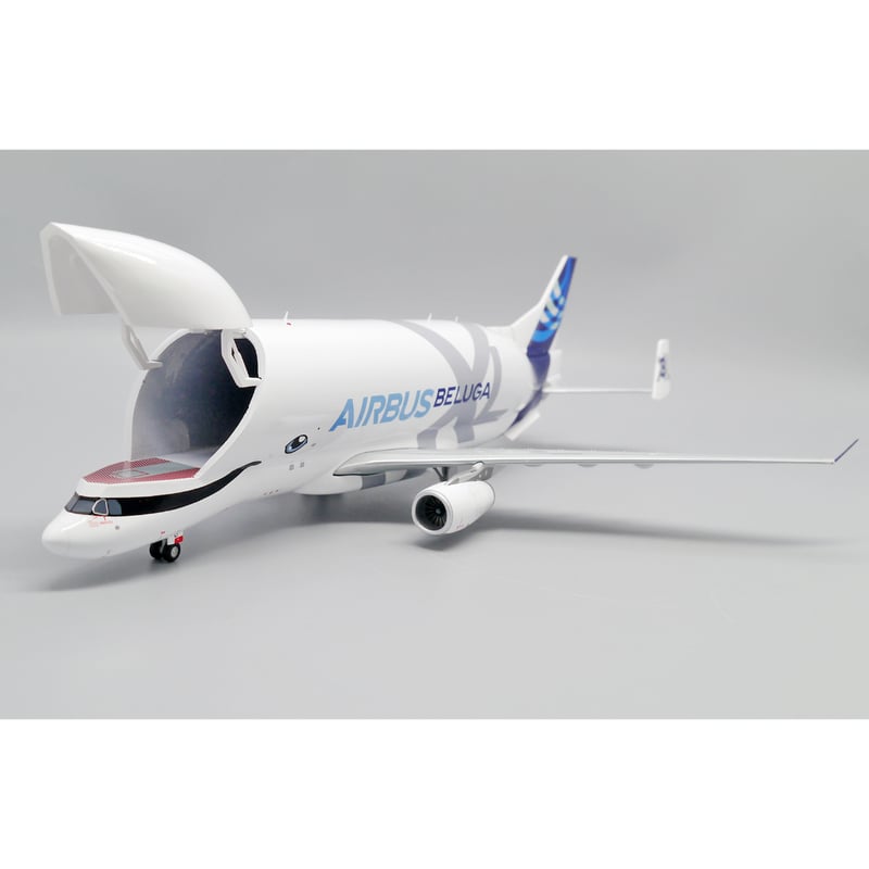 1/200 A330-743L ベルーガXL #3 F-GXLI （貨